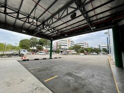 Kaki Bukit Avenue 1 (D14), Factory #449725261